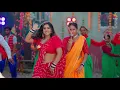 #VIDEO | #Pramod Premi Yadav | दरदिया गहरे बा | #Divya Ralhan | New #Bhojpuri Song 2025