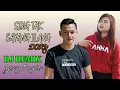Download Lagu SING TAK SAYANG ILANG - DORY HARSA | DJ REMIX VERSION ( YESSY PUSPITA )