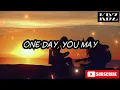 Janno Gibbs - Heart Of Mine (Lyrics)
