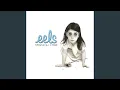 Download Lagu Manchild