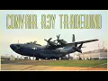 Download Lagu Convair R3Y Tradewind: America's Last Great Flying Boat