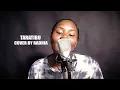 Download Lagu Dadiposlim - Taratibu Cover By Radhia