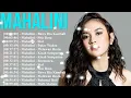 Mahalini balada yang memikat – Top lagu-lagu dari album lengkap penuh rasa