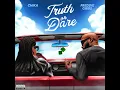TRUTH OR DARE - CHIKA & Freddie Gibbs