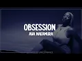Lagu Aya Nakamura - Obsession (Paroles)