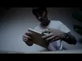 25 hours - ใบไม้ [Unofficial MV]