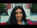 WYA (Official Video) | Akem Grewal | Rass | Rubey Records | New Punjabi Songs 2026