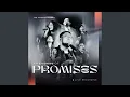 Download Lagu Engkau Satu-satunya
