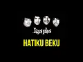 Download Lagu Koes Plus - Hatiku Beku