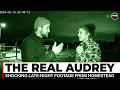 The Real Reason Jeremy Audrey Roloff Vanished From The Family LPBW UPDATE