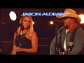 JASON ALDEAN FT  MIRANDA LAMBERT DROWNS THE WHISKEY