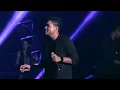 La Tierra Canta | Barak |  Video Oficial | Radical Live