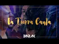 La Tierra Canta | Barak |  Video Oficial | Radical Live