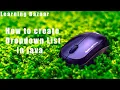 How to Create Simple GUI Drop down List Java Swing Learning Bazaar