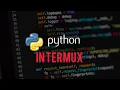 How to Install Python2 Python3 on Termux Hacking with Android