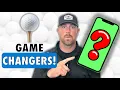 TOP 3 FREE Golf Apps Every Golfer NEEDS 2026