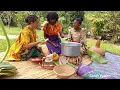 Download Lagu Ewaffe Cultural Village, Home Away From Home.
