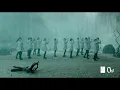 Download Lagu [MV] Angin Sedang Berhembus - JKT48