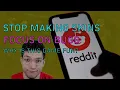 Blu Answers Rogue Company Reddit