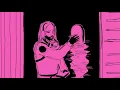flora cash - Feeling So Down (Official Video)