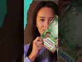 Jungle Explorers Color and Learn