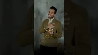 لا لا لا نحتاج المال                 دندنها