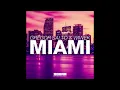 Download Lagu Wiwek and gregor salto - miami (HariKizze Edit) #MIAMI