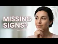 8 DPO The Pregnancy Signs 90 of Women Miss