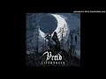 06 - Black Rites in the Black Nights