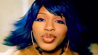 lil mo ft fabolous 4ever official video 