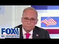 Download Lagu Larry Kudlow: President Trump was saved by the grace of God
