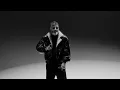 SIDO ft. OLEXESH - BANKNOTEN (prod. by CLASSIC)