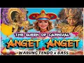 Download Lagu DJ VIRAL WARUNG TENDO ||  KOPI SUSU ANGET  ANGET !! PARTY STYLE