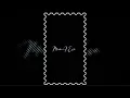 Download Lagu Mala x Peligrosa Xml Create By Simon Editz 😚