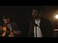 Al Ghorba - أغنية الغربة | Zap Tharwat & Sary Hany ft. Amir Eid