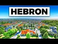 INSIDE Kentucky s Most Underrated Neighborhood Hebron
