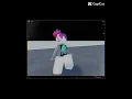 Omg this capcut template looks amazing! (Link in desc!)