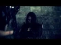 The Pumpkin King - Do The World A Favor