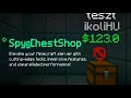 The Best Chest Shop Plugin for Minecraft Servers Easy Setup and Full Tutorial
