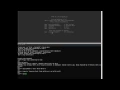 Neovim API Clojure client library demo