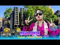 Download Lagu INDAH WATY - MBAH DUKUN SHOW ANDI PUTRA 3 LIVE MARGAMULYA BONGAS INDRAMAYU 