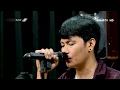 Download Lagu B-CLIP #880 PATRIOT BAND - Tetap Dalam Jiwa (Isyana Sarasvati cover)