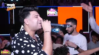 ياللي بتسأل بتأمن انا عامل ايه امير سلطان الموسيقار ميدو الفيومي حفلات كونيكا اولاد رسلان 