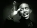 Tevin Campbell - Don't Say Goodbye Girl
