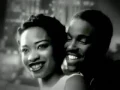 Download Lagu Tevin Campbell - Don't Say Goodbye Girl