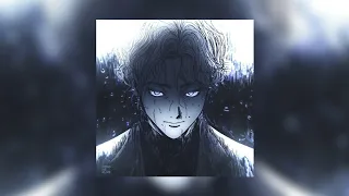 Little Dark Age X My Ordinary Life X I Got No Time Speed Up Phønkm 