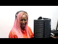 DJ Cuppy – Karma ft. Stonebwoy Mp3 Download