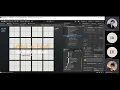 Unity Challenge 5 Whack a food