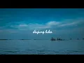 FIERSA BESARI - Temaram (lirik video)