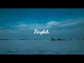Download Lagu FIERSA BESARI - Temaram (lirik video)